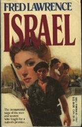 Israel (Paperback)