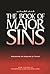 The Book Of Major Sins by Muhammad ibn Sulaymân at-Ta...