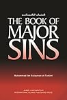 The Book Of Major Sins