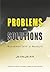Problems and Solutions