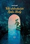 Velké dobrodružství Pepíka Střechy by Pavel Čech