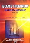 Islam’s Treatment...
