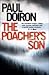 The Poacher's Son (Mike Bowditch, #1)