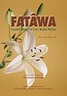 Fatawa by Ibn Maqbool Husain