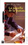 La estrella de la mañana