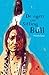 De ogen van Sitting Bull