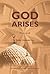 God Arises
