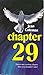 Chapter 29
