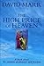 The High Price of Heaven by David Marr