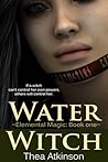 Water Witch