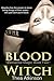 Blood Witch (Elemental Magi...