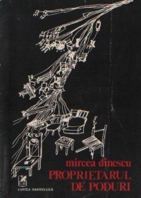Proprietarul de poduri