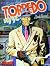 Torpedo 1936 (Suplemento de...