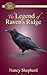 The Legend of Raven's Ridge