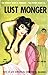 Lust Monger
