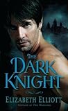 The Dark Knight