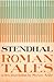 Roman Tales