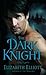 The Dark Knight (Montagues, #4)
