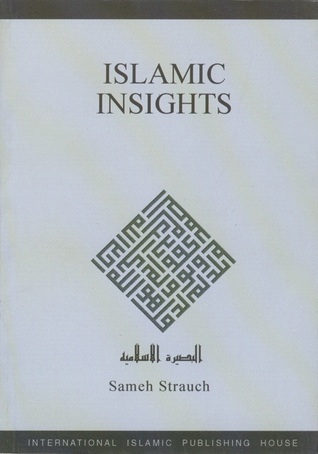 Islamic Insights