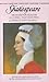 Measure for Measure, All's Well that Ends Well, and Troilus a... by William Shakespeare