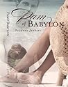Pam of Babylon by Suzanne Jenkins