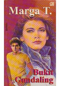 Bukit Gundaling (Paperback)