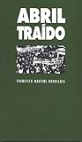 Abril Traído