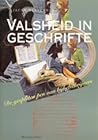 Valsheid in gesch...