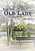 The Old Lady And The River