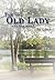 The Old Lady And The River by Al Lohn