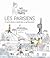 Les parisiens
