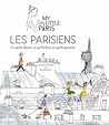 Les parisiens