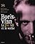 Boris Vian, le swing et le ...