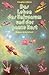 Das Leben, das Universum und der ganze Rest (Per Anhalter durch die Galaxis, #3)