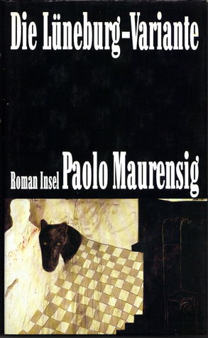 Die Lüneburg-Variante