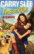 Timboektoe