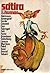 Sátira & Humor