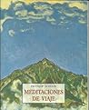 Meditaciones de Viaje