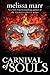 Carnival of Souls
