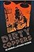 Dirty Coppers by Ed Gorman