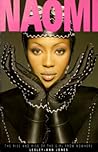 Naomi Naomi