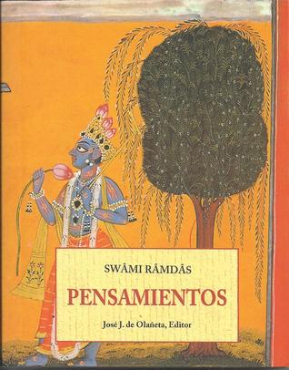 Pensamientos (Paperback)