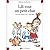 N°25 Lili veut un petit chat