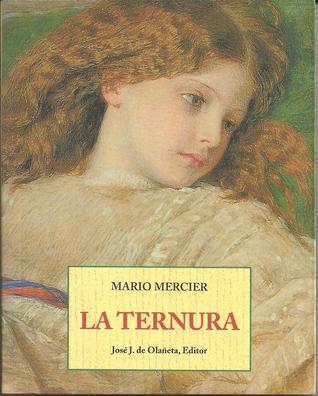 La Ternura (Paperback)