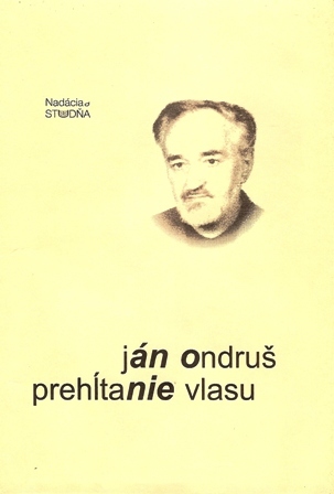 Prehĺtanie vlasu