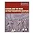 Russia and the USSR in the Twentieth Century (with InfoTrac )