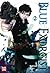 Blue Exorcist 2