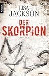 Der Skorpion