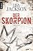 Der Skorpion by Lisa  Jackson