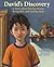 David's Discovery by Lisa Pliscou